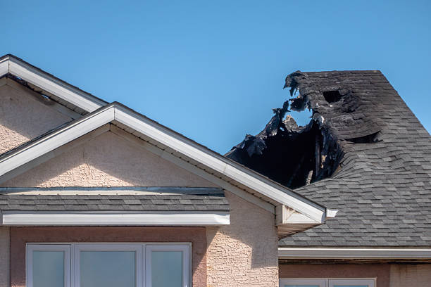 Top rated local Fire Damage Assessment specialists in Lansdale, PA